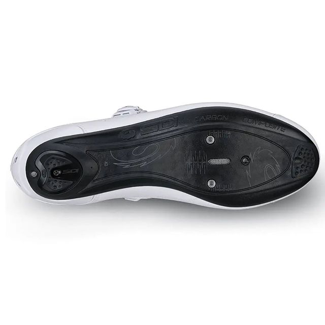 SIDI Genius 10 Pyöräilykenkä SIDI Genius 10 Pyöräilykenkä